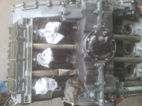 porsche-motor-nach-trockeneisreinigung.png